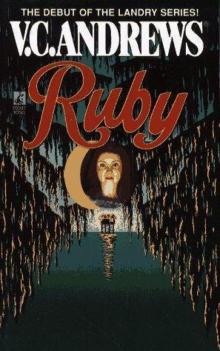 Landry 01 Ruby Landry 01 Ruby