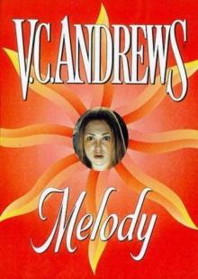 Logan 01 Melody Logan 01 Melody