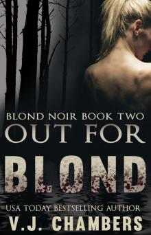 Out for Blond