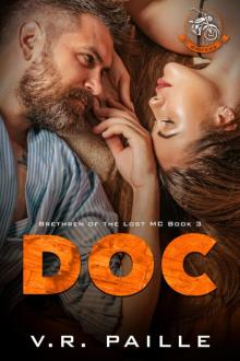 Doc Doc