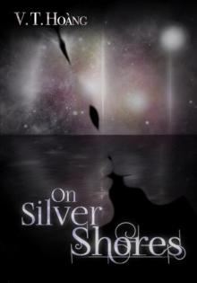 On Silver Shores