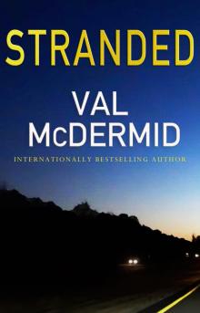 Stranded Stranded