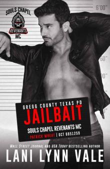 Jailbait Jailbait