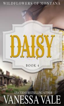 Daisy