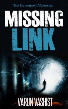 Missing Link