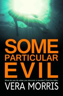 Some Particular Evil