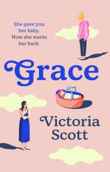 Grace Grace
