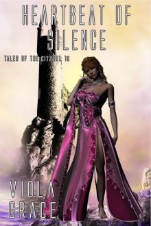HeartbeatofSilence