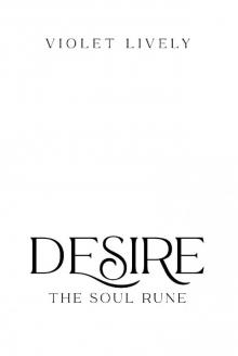 Desire