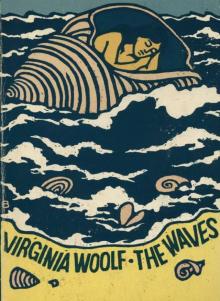 The Waves The Waves