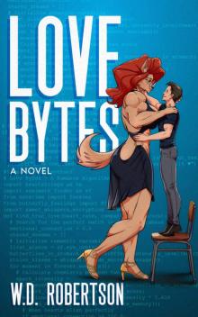Love Bytes