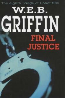 Final Justice boh-8