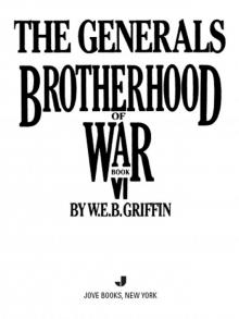 The Generals