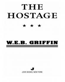 The Hostage