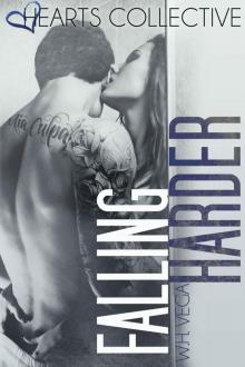 Falling Harder