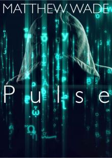 Pulse