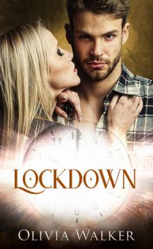 Lockdown