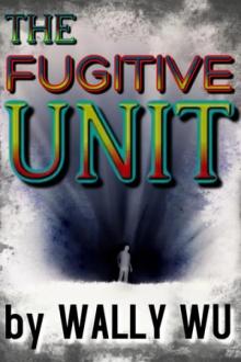 The Fugitive Unit The Fugitive Unit