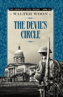 The Devil's Circle