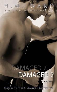 Damaged 2 Damaged 2