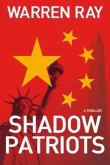 Shadow Patriots