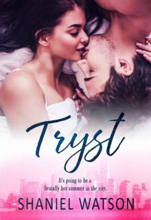 Trsyt Trsyt