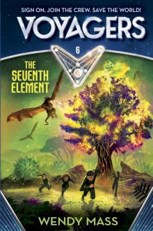 The Seventh Element