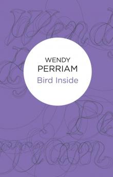 Bird Inside