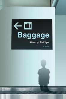 Baggage