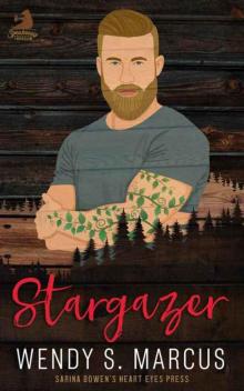 Stargazer