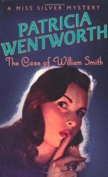 The Case Of William Smith