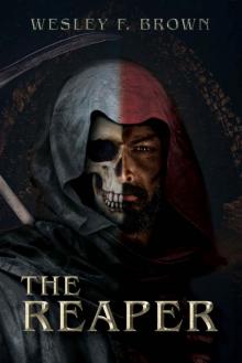 Reaper