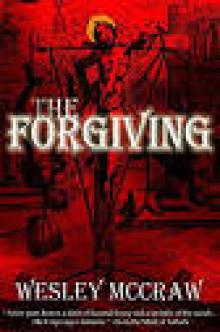 The Forgiving The Forgiving