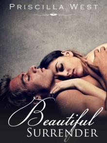 Beautiful Surrender (The Surrender Series Book Three) Beautiful Surrender (The Surrender Series Book Three)