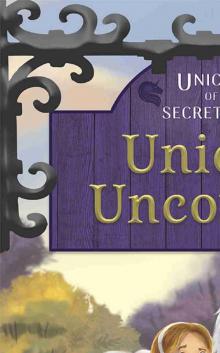Unicorn Uncovered