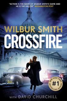 Crossfire