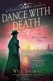 Dance with Death Dance with Death