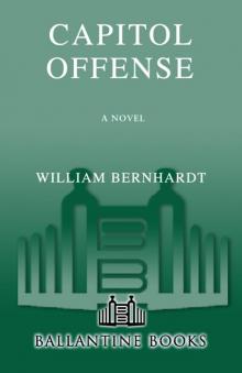 Capitol Offense