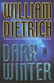Dark Winter
