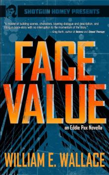 Face Value Face Value
