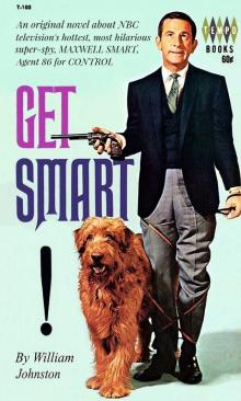 Get Smart 1 - Get Smart!