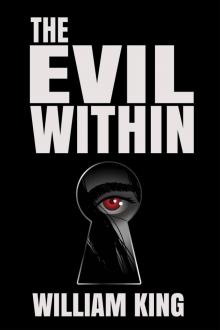 The Evil Within