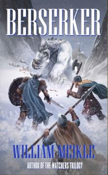 Berserker Berserker