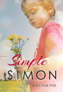 Simple Simon Simple Simon