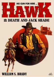 Hawk 12