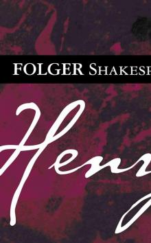 Henry VI, Part 2 Henry VI, Part 2