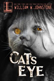 Cat's Eye