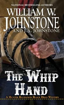 The Whip Hand