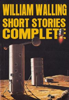 Short Stories Complete Short Stories Complete