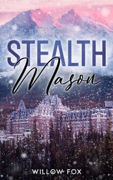Stealth Stealth